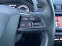 SEAT Arona 1.0 TSI Style Business Intense App Connect , Navigatie , Adaptive Cruise Control
