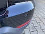 SEAT Arona 1.0 TSI Style Business Intense App Connect , Navigatie , Adaptive Cruise Control