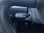 SEAT Arona 1.0 TSI Style Business Intense App Connect , Navigatie , Adaptive Cruise Control