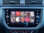 SEAT Arona 1.0 TSI Style Business Intense App Connect , Navigatie , Adaptive Cruise Control