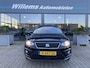 SEAT Arona 1.0 TSI Style Business Intense App Connect , Navigatie , Adaptive Cruise Control