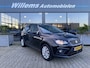 SEAT Arona 1.0 TSI Style Business Intense App Connect , Navigatie , Adaptive Cruise Control
