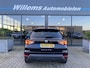 SEAT Arona 1.0 TSI Style Business Intense App Connect , Navigatie , Adaptive Cruise Control