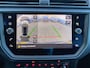 SEAT Arona 1.0 TSI Style Business Intense App Connect , Navigatie , Adaptive Cruise Control