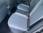 SEAT Arona 1.0 TSI Style Business Intense App Connect , Navigatie , Adaptive Cruise Control
