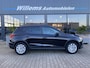 SEAT Arona 1.0 TSI Style Business Intense App Connect , Navigatie , Adaptive Cruise Control