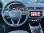 SEAT Arona 1.0 TSI Style Business Intense App Connect , Navigatie , Adaptive Cruise Control