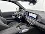 Mercedes-Benz GLE AMG 53 Hybrid 4MATIC+ Night Edition Premium Plus | 22 inch AMG velgen | Trekhaak | Verlichte treeplanken | Winterpakket | Remklauwen in rood | Rijassistentiepakket | Warmtecomfortpakket | AIR BALANCE pakket | Burmester® 3D sound systeem | Multibeam LED |