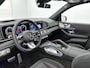 Mercedes-Benz GLE AMG 53 Hybrid 4MATIC+ Night Edition Premium Plus | 22 inch AMG velgen | Trekhaak | Verlichte treeplanken | Winterpakket | Remklauwen in rood | Rijassistentiepakket | Warmtecomfortpakket | AIR BALANCE pakket | Burmester® 3D sound systeem | Multibeam LED |