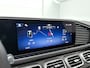 Mercedes-Benz GLE AMG 53 Hybrid 4MATIC+ Night Edition Premium Plus | 22 inch AMG velgen | Trekhaak | Verlichte treeplanken | Winterpakket | Remklauwen in rood | Rijassistentiepakket | Warmtecomfortpakket | AIR BALANCE pakket | Burmester® 3D sound systeem | Multibeam LED |