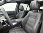 Mercedes-Benz GLE AMG 53 Hybrid 4MATIC+ Night Edition Premium Plus | 22 inch AMG velgen | Trekhaak | Verlichte treeplanken | Winterpakket | Remklauwen in rood | Rijassistentiepakket | Warmtecomfortpakket | AIR BALANCE pakket | Burmester® 3D sound systeem | Multibeam LED |