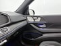 Mercedes-Benz GLE AMG 53 Hybrid 4MATIC+ Night Edition Premium Plus | 22 inch AMG velgen | Trekhaak | Verlichte treeplanken | Winterpakket | Remklauwen in rood | Rijassistentiepakket | Warmtecomfortpakket | AIR BALANCE pakket | Burmester® 3D sound systeem | Multibeam LED |