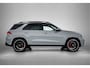 Mercedes-Benz GLE AMG 53 Hybrid 4MATIC+ Night Edition Premium Plus | 22 inch AMG velgen | Trekhaak | Verlichte treeplanken | Winterpakket | Remklauwen in rood | Rijassistentiepakket | Warmtecomfortpakket | AIR BALANCE pakket | Burmester® 3D sound systeem | Multibeam LED |