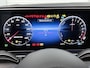 Mercedes-Benz GLE AMG 53 Hybrid 4MATIC+ Night Edition Premium Plus | 22 inch AMG velgen | Trekhaak | Verlichte treeplanken | Winterpakket | Remklauwen in rood | Rijassistentiepakket | Warmtecomfortpakket | AIR BALANCE pakket | Burmester® 3D sound systeem | Multibeam LED |
