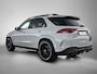 Mercedes-Benz GLE AMG 53 Hybrid 4MATIC+ Night Edition Premium Plus | 22 inch AMG velgen | Trekhaak | Verlichte treeplanken | Winterpakket | Remklauwen in rood | Rijassistentiepakket | Warmtecomfortpakket | AIR BALANCE pakket | Burmester® 3D sound systeem | Multibeam LED |