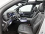 Mercedes-Benz GLE AMG 53 Hybrid 4MATIC+ Night Edition Premium Plus | 22 inch AMG velgen | Trekhaak | Verlichte treeplanken | Winterpakket | Remklauwen in rood | Rijassistentiepakket | Warmtecomfortpakket | AIR BALANCE pakket | Burmester® 3D sound systeem | Multibeam LED |
