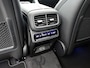 Mercedes-Benz GLE AMG 53 Hybrid 4MATIC+ Night Edition Premium Plus | 22 inch AMG velgen | Trekhaak | Verlichte treeplanken | Winterpakket | Remklauwen in rood | Rijassistentiepakket | Warmtecomfortpakket | AIR BALANCE pakket | Burmester® 3D sound systeem | Multibeam LED |
