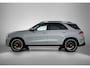 Mercedes-Benz GLE AMG 53 Hybrid 4MATIC+ Night Edition Premium Plus | 22 inch AMG velgen | Trekhaak | Verlichte treeplanken | Winterpakket | Remklauwen in rood | Rijassistentiepakket | Warmtecomfortpakket | AIR BALANCE pakket | Burmester® 3D sound systeem | Multibeam LED |