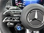 Mercedes-Benz GLE AMG 53 Hybrid 4MATIC+ Night Edition Premium Plus | 22 inch AMG velgen | Trekhaak | Verlichte treeplanken | Winterpakket | Remklauwen in rood | Rijassistentiepakket | Warmtecomfortpakket | AIR BALANCE pakket | Burmester® 3D sound systeem | Multibeam LED |