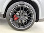 Mercedes-Benz GLE AMG 53 Hybrid 4MATIC+ Night Edition Premium Plus | 22 inch AMG velgen | Trekhaak | Verlichte treeplanken | Winterpakket | Remklauwen in rood | Rijassistentiepakket | Warmtecomfortpakket | AIR BALANCE pakket | Burmester® 3D sound systeem | Multibeam LED |
