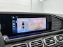 Mercedes-Benz GLE AMG 53 Hybrid 4MATIC+ Night Edition Premium Plus | 22 inch AMG velgen | Trekhaak | Verlichte treeplanken | Winterpakket | Remklauwen in rood | Rijassistentiepakket | Warmtecomfortpakket | AIR BALANCE pakket | Burmester® 3D sound systeem | Multibeam LED |