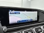 Mercedes-Benz GLE AMG 53 Hybrid 4MATIC+ Night Edition Premium Plus | 22 inch AMG velgen | Trekhaak | Verlichte treeplanken | Winterpakket | Remklauwen in rood | Rijassistentiepakket | Warmtecomfortpakket | AIR BALANCE pakket | Burmester® 3D sound systeem | Multibeam LED |