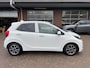 Kia Picanto 1.0 DPi DynamicPlusLine, Navi, Key-less, Camera, Pdc