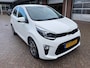 Kia Picanto 1.0 DPi DynamicPlusLine, Navi, Key-less, Camera, Pdc