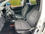 Kia Picanto 1.0 DPi DynamicPlusLine, Navi, Key-less, Camera, Pdc