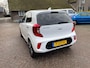Kia Picanto 1.0 DPi DynamicPlusLine, Navi, Key-less, Camera, Pdc