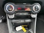Kia Picanto 1.0 DPi DynamicPlusLine, Navi, Key-less, Camera, Pdc