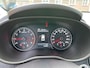 Kia Picanto 1.0 DPi DynamicPlusLine, Navi, Key-less, Camera, Pdc