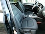 Audi A4 Avant 1.8 TFSI 170pk Clima Navi LED Trekhaak 1500kg. 1e eig. Historie