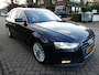 Audi A4 Avant 1.8 TFSI 170pk Clima Navi LED Trekhaak 1500kg. 1e eig. Historie