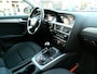 Audi A4 Avant 1.8 TFSI 170pk Clima Navi LED Trekhaak 1500kg. 1e eig. Historie