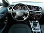 Audi A4 Avant 1.8 TFSI 170pk Clima Navi LED Trekhaak 1500kg. 1e eig. Historie