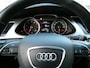 Audi A4 Avant 1.8 TFSI 170pk Clima Navi LED Trekhaak 1500kg. 1e eig. Historie