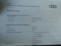 Audi A4 Avant 1.8 TFSI 170pk Clima Navi LED Trekhaak 1500kg. 1e eig. Historie