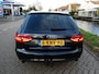 Audi A4 Avant 1.8 TFSI 170pk Clima Navi LED Trekhaak 1500kg. 1e eig. Historie