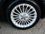 Audi A4 Avant 1.8 TFSI 170pk Clima Navi LED Trekhaak 1500kg. 1e eig. Historie
