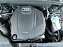 Audi A4 Avant 1.8 TFSI 170pk Clima Navi LED Trekhaak 1500kg. 1e eig. Historie