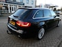 Audi A4 Avant 1.8 TFSI 170pk Clima Navi LED Trekhaak 1500kg. 1e eig. Historie