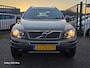 Volvo XC90 2.5 T5 Limited Edition Let op rechs stuur Automaat 7 personen leerbekeleding