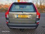 Volvo XC90 2.5 T5 Limited Edition Let op rechs stuur Automaat 7 personen leerbekeleding