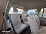 Volvo XC90 2.5 T5 Limited Edition Let op rechs stuur Automaat 7 personen leerbekeleding
