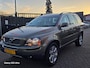 Volvo XC90 2.5 T5 Limited Edition Let op rechs stuur Automaat 7 personen leerbekeleding