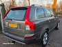 Volvo XC90 2.5 T5 Limited Edition Let op rechs stuur Automaat 7 personen leerbekeleding