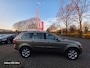 Volvo XC90 2.5 T5 Limited Edition Let op rechs stuur Automaat 7 personen leerbekeleding