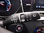 Kia Ceed Sportswagon 1.0 T-GDi GT-Line TREKHAAK / PANORAMADAK / FULL LED / KEYLESS / GR NAVI / CAMERA / CARPLAY / STOELVERW / STUURVERW / NL-AUTO