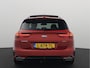 Kia Ceed Sportswagon 1.0 T-GDi GT-Line TREKHAAK / PANORAMADAK / FULL LED / KEYLESS / GR NAVI / CAMERA / CARPLAY / STOELVERW / STUURVERW / NL-AUTO